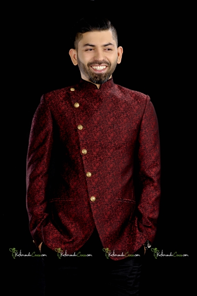 nirajan gautam – Gallery 1